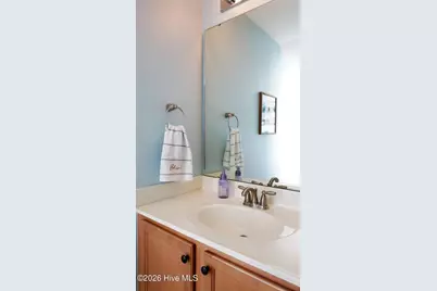 100 Chandler Drive #B, Greenville, NC 27834 - Photo 11