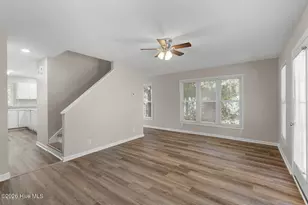 123 Jackson Ave, Emerald Isle, NC 28594 - Photo 7