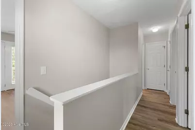 123 Jackson Avenue #B, Emerald Isle, NC 28594 - Photo 15