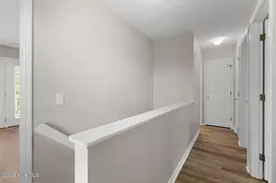 123 Jackson Ave, Emerald Isle, NC 28594 - Photo 15