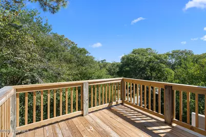 123 Jackson Avenue #B, Emerald Isle, NC 28594 - Photo 27