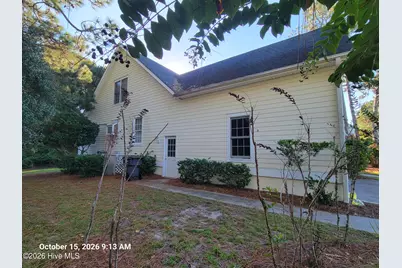 4037 Percha Place SE, Southport, NC 28461 - Photo 5