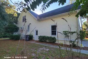 4037 Percha Pl SE, Southport, NC 28461 - Photo 5