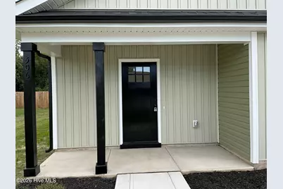506 Crump Street, Smithfield, NC 27577 - Photo 3