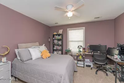 1112 Highmoor Lane, Evans, GA 30809 - Photo 37