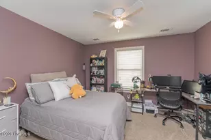 1112 Highmoor Ln, Evans, GA 30809 - Photo 37