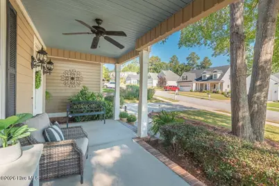 1112 Highmoor Lane, Evans, GA 30809 - Photo 7
