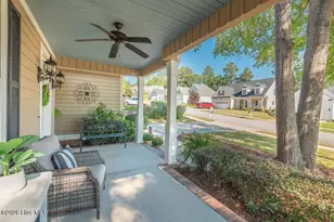 1112 Highmoor Ln, Evans, GA 30809 - Photo 7