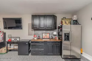 1112 Highmoor Ln, Evans, GA 30809 - Photo 47