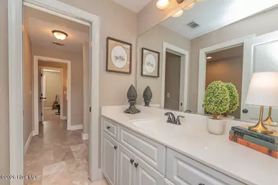 1112 Highmoor Lane, Evans, GA 30809 - Photo 39