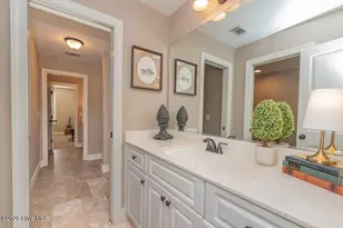 1112 Highmoor Ln, Evans, GA 30809 - Photo 39