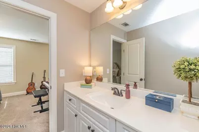 1112 Highmoor Lane, Evans, GA 30809 - Photo 41