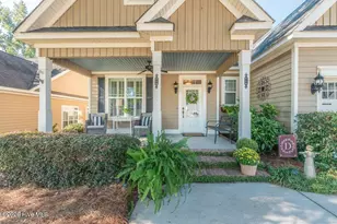 1112 Highmoor Ln, Evans, GA 30809 - Photo 5