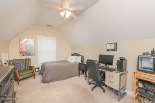 1112 Highmoor Ln, Evans, GA 30809 - Photo 35
