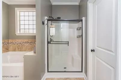 1112 Highmoor Lane, Evans, GA 30809 - Photo 33