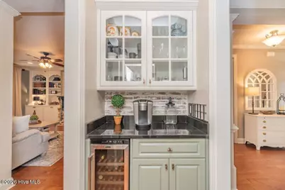 1112 Highmoor Lane, Evans, GA 30809 - Photo 23