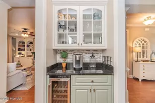 1112 Highmoor Ln, Evans, GA 30809 - Photo 23