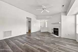 519 Spring Forest Rd, Greenville, NC 27834 - Photo 11