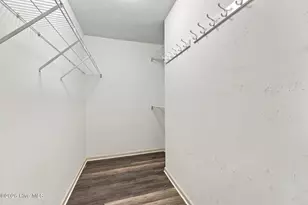 519 Spring Forest Rd, Greenville, NC 27834 - Photo 23