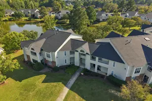 519 Spring Forest Rd, Greenville, NC 27834 - Photo 7