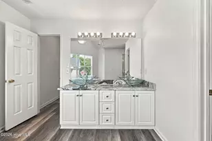 519 Spring Forest Rd, Greenville, NC 27834 - Photo 25