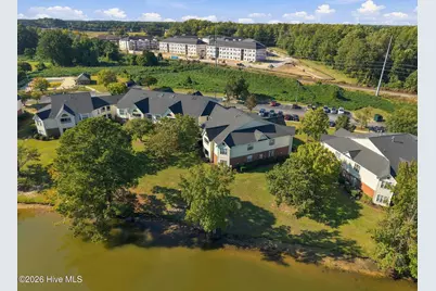 519 Spring Forest Road #E, Greenville, NC 27834 - Photo 31