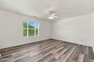 519 Spring Forest Rd, Greenville, NC 27834 - Photo 19