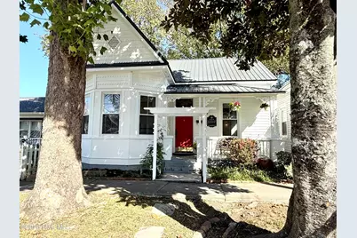 516 N 7th Street, Wilmington, NC 28401 - Photo 3