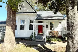 516 N 7th St, Wilmington, NC 28401 - Photo 3