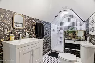 516 N 7th St, Wilmington, NC 28401 - Photo 13