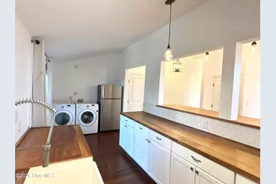 516 N 7th Street, Wilmington, NC 28401 - Photo 31