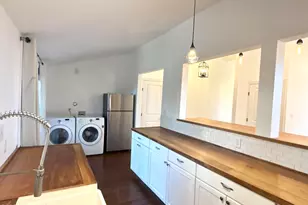 516 N 7th St, Wilmington, NC 28401 - Photo 31