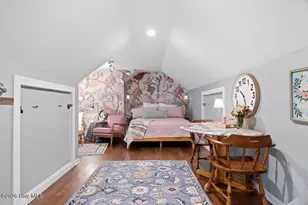 516 N 7th St, Wilmington, NC 28401 - Photo 7