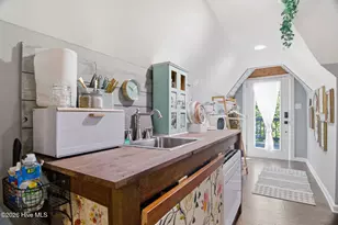 516 N 7th St, Wilmington, NC 28401 - Photo 15