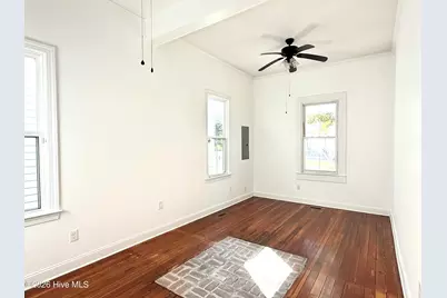 516 N 7th Street, Wilmington, NC 28401 - Photo 23