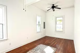 516 N 7th St, Wilmington, NC 28401 - Photo 23