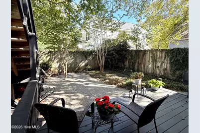 516 N 7th Street, Wilmington, NC 28401 - Photo 37