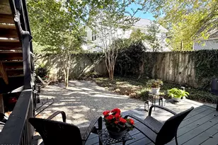 516 N 7th St, Wilmington, NC 28401 - Photo 37