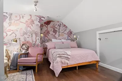 516 N 7th Street, Wilmington, NC 28401 - Photo 11