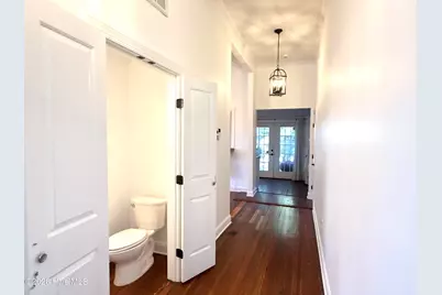 516 N 7th Street, Wilmington, NC 28401 - Photo 19