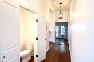 516 N 7th St, Wilmington, NC 28401 - Photo 19