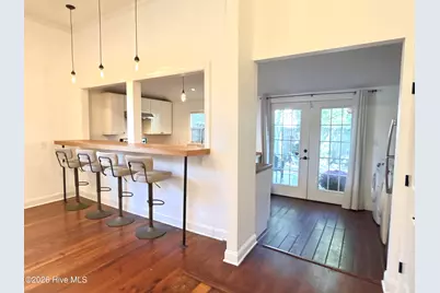 516 N 7th Street, Wilmington, NC 28401 - Photo 27
