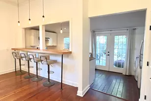 516 N 7th St, Wilmington, NC 28401 - Photo 27