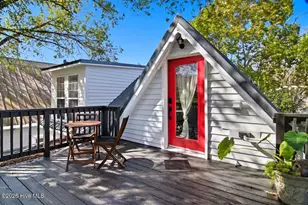 516 N 7th St, Wilmington, NC 28401 - Photo 5