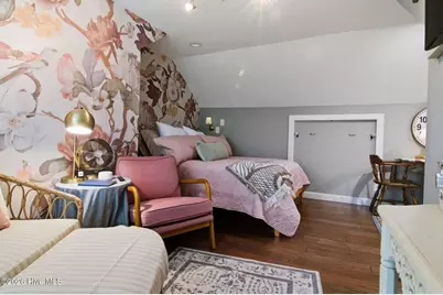 516 N 7th Street, Wilmington, NC 28401 - Photo 9