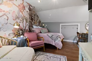 516 N 7th St, Wilmington, NC 28401 - Photo 9