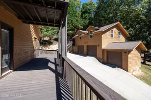 35 Honeysuckle Ln, Murphy, NC 28906 - Photo 25