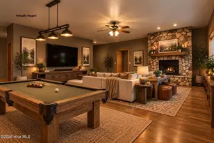 35 Honeysuckle Ln, Murphy, NC 28906 - Photo 45