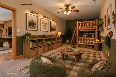 35 Honeysuckle Lane, Murphy, NC 28906 - Photo 47