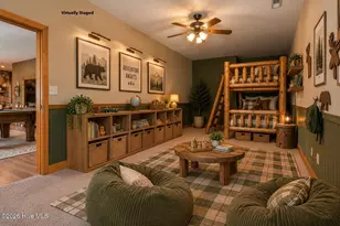 35 Honeysuckle Ln, Murphy, NC 28906 - Photo 47